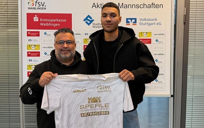 Palmeri Mouhssine - 1