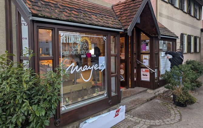 pxl_20251219_093151018