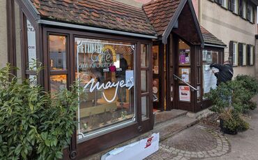 pxl_20251219_093151018