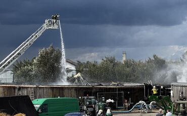 whatsapp-image-2025-07-21-at-170704