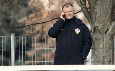 Fabian Wohlgemuth - 1