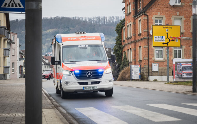 rtw-rudersberg_danijel-grbic-drk-rm-3