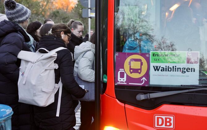 whatsapp-image-2025-12-01-at-085002-1