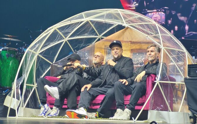 20251219_203806 - 1 - 1