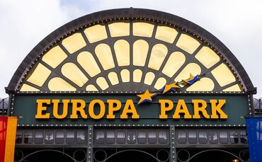 Europa-Park