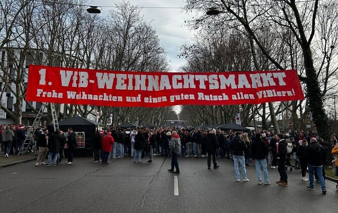 whatsapp-image-2025-12-20-at-124803 - 1