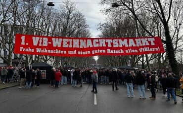 whatsapp-image-2025-12-20-at-124803 - 1