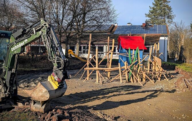 spielplatz_schlechtbach