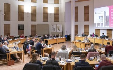 gemeinderat_fellbach