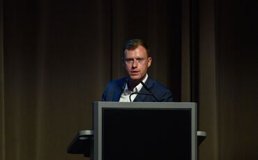 AfD-Landesparteitag in Magdeburg