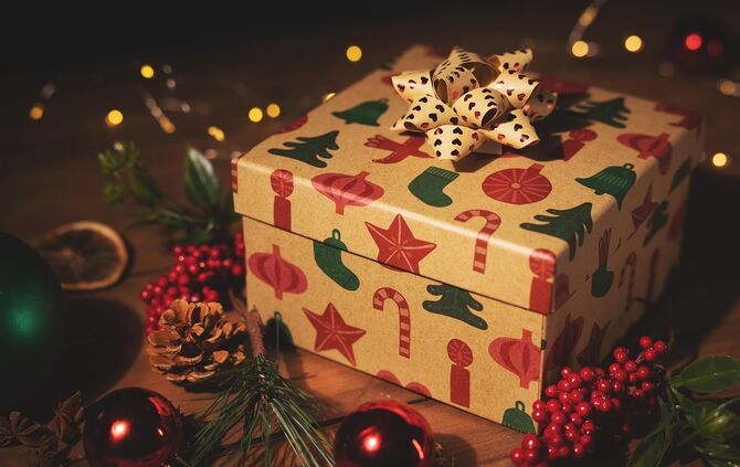 christmas-6832802_1280