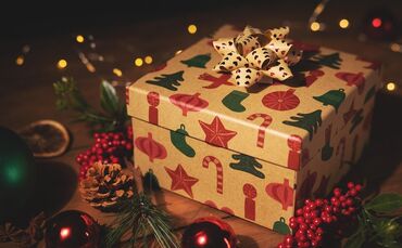 christmas-6832802_1280