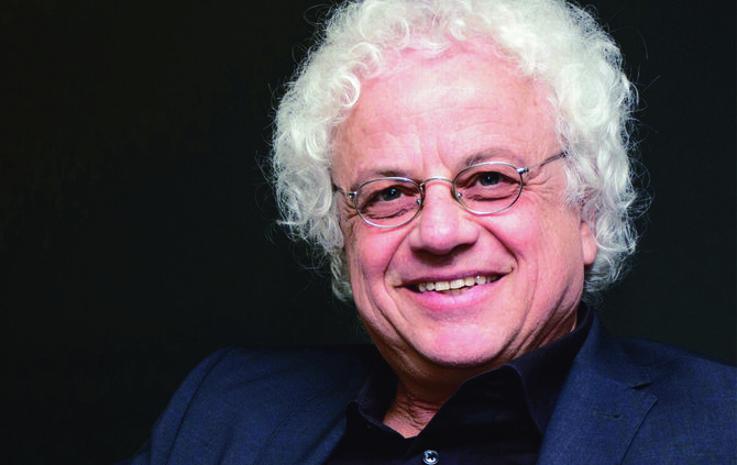 Schorndorfer Frühlingserwachen - 1