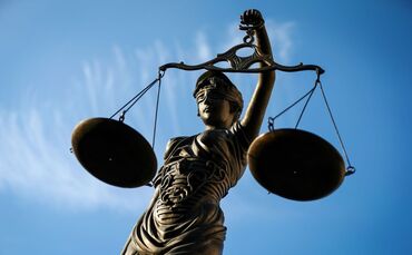 Babys in Spanien vertauscht