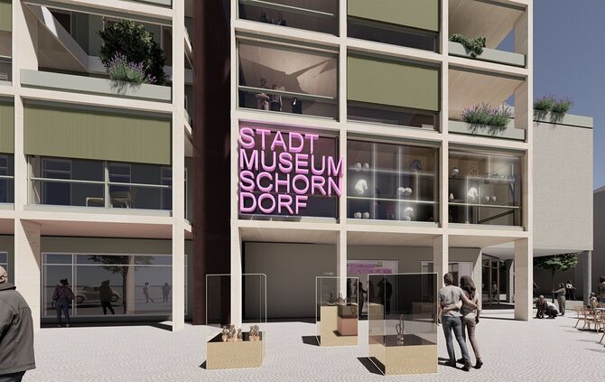 stadtmuseum-karls-quartier