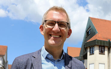 Thomas Bernlöhr - 1