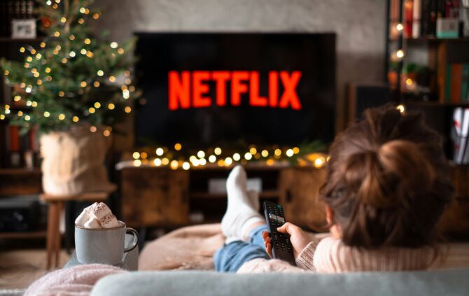 freestocks-1a8u3nxzvie-unsplash