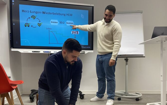 schutzengel_fellbach_erste-hilfe - 1