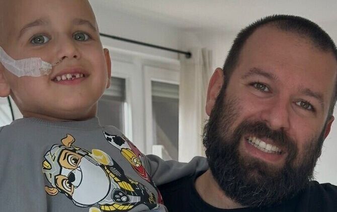 whatsapp-image-2025-12-11-at-151530 - 1