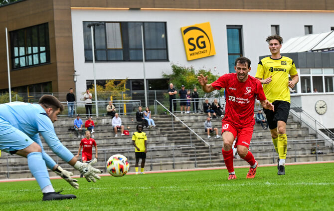 sgweinstadt-tvoeffingen_025_2234