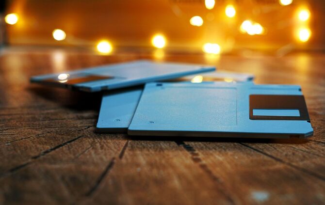 floppy-diskette-5599951