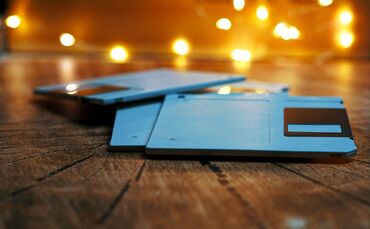 floppy-diskette-5599951