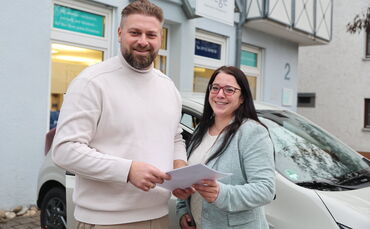 Pflege Rems Murr Alfdorf