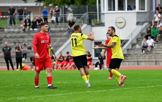 sgweinstadt-tvoeffingen_025_0647