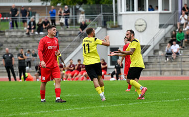 sgweinstadt-tvoeffingen_025_0647