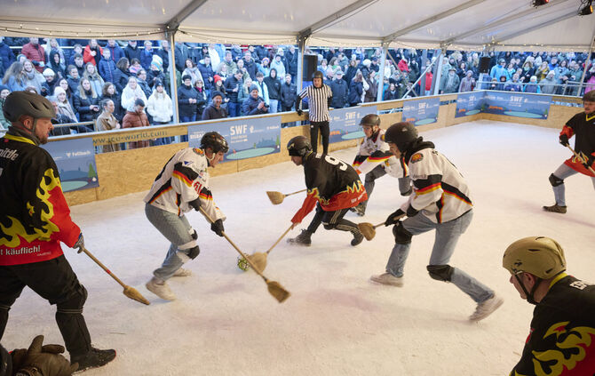 glatze-locke_1_fellbach