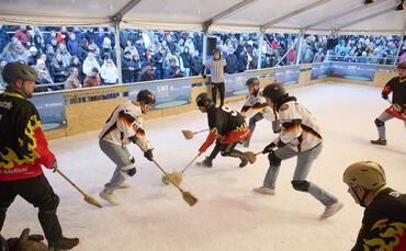 glatze-locke_1_fellbach