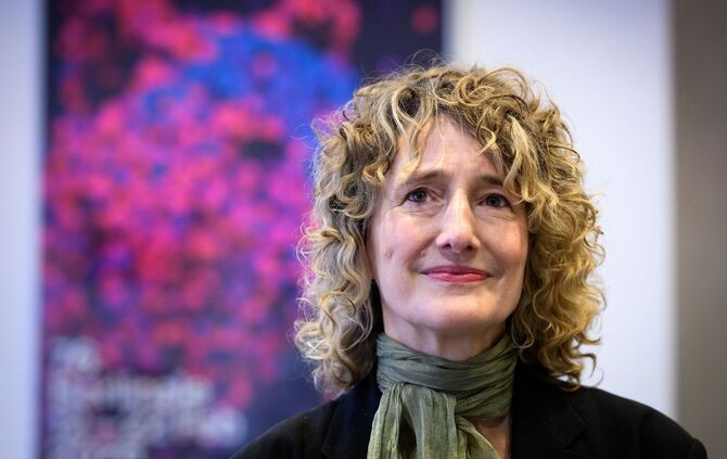 Ausblick auf die Berlinale 2026