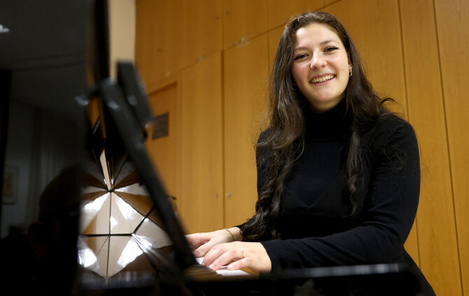 Liederkranz 1843 Beutelsbach