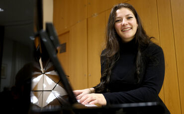 Liederkranz 1843 Beutelsbach