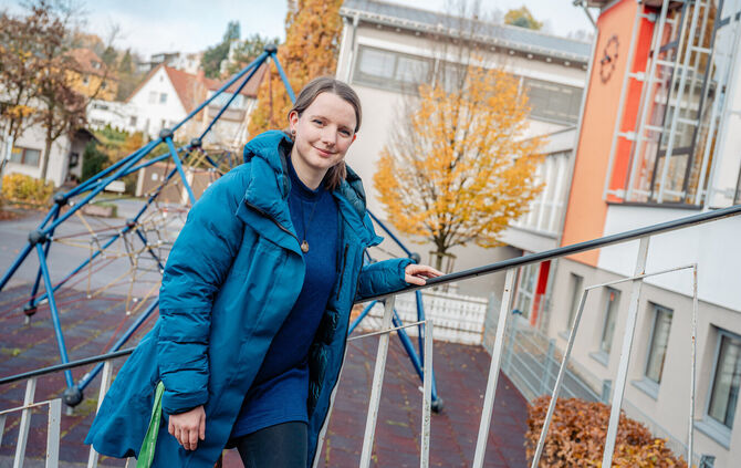 Tamara_Spiegel_remshalden_hz6_7233