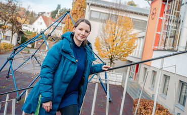 Tamara_Spiegel_remshalden_hz6_7233