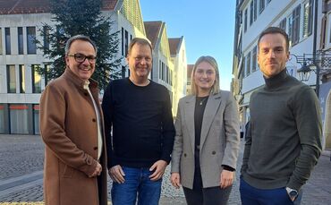 20251217_143117 - 1 - 1