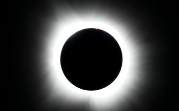 Sonne, Mond und Sterne 2026