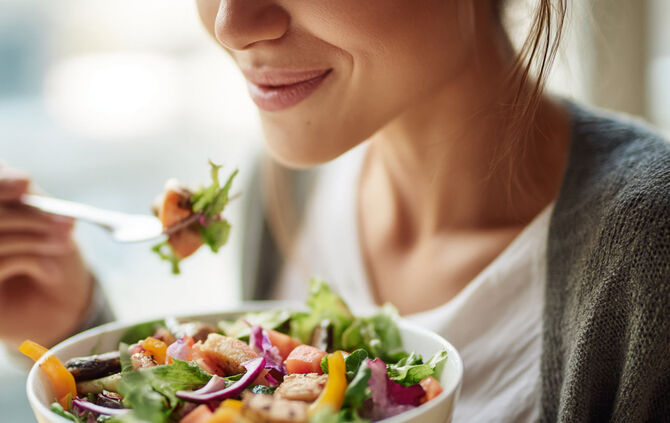 adobestock_1518023151