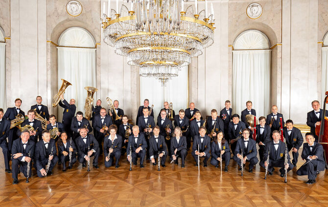 orch_kniend-1_retuschiert