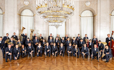 orch_kniend-1_retuschiert