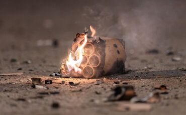 Silvester – Stuttgart