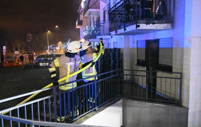 feuerwehr_fellbach_silvesternacht