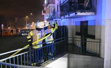 feuerwehr_fellbach_silvesternacht