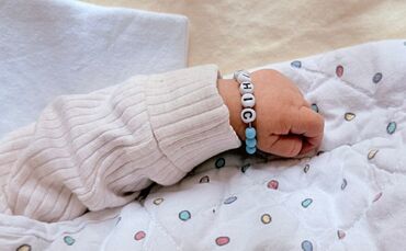 whatsapp-image-2026-01-02-at-163637 - 1 - 1 - 1 - 1