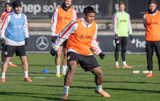 vfb_auftakttr26_025_0442_potthoff