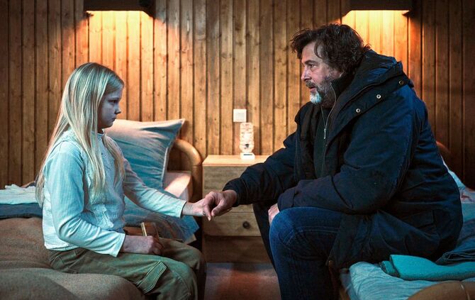 TV Ausblick - ARD - «Tatort: Das jüngste Geißlein»