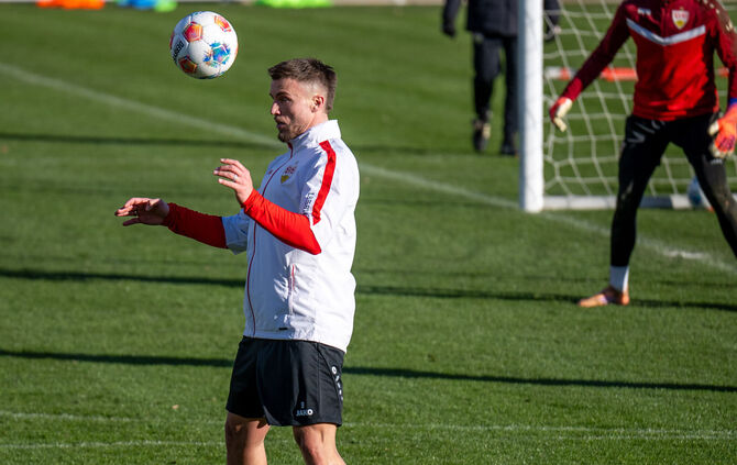 vfb_auftakttr26_025_1603_potthoff