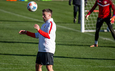 vfb_auftakttr26_025_1603_potthoff