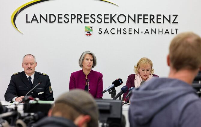 Mögliche Anschlagspläne? 21-jähriger Tadschike ausgereist.